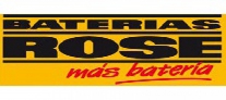 CLIENTE