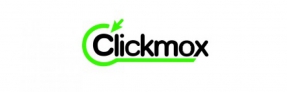 CLIENTE
